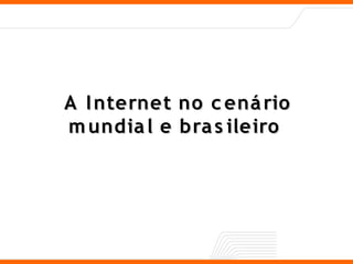 Forense Computacional Introdução