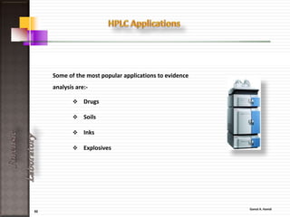 52
ForensicLaboratory
 