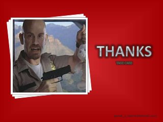 gamal_a_hamid@hotmail.com
 