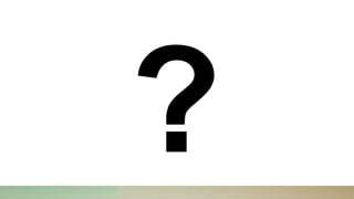 Forensic-4-Chapter-1.pptx