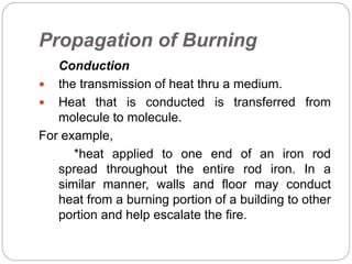 FORENSIC-CHEMISTRY-REVIEWER-2019_04_30-21_47_28-UTC.pptx