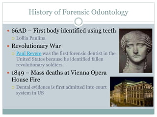 forensic-odontology1.ppt
