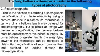 FORENSIC-PHOTOGRAPHY.pptx