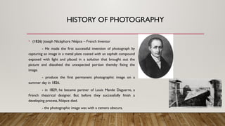 Forensic-photography (1).pptxzxxx