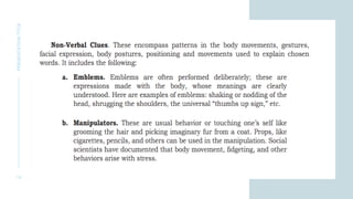 Comprehensive Overview of Lie Detection Techniques and Polygraph ...