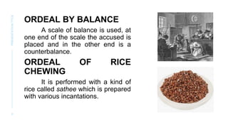 Sathee Rice Comprehensive Overview of Lie Detection Techniques and Polygraph ...