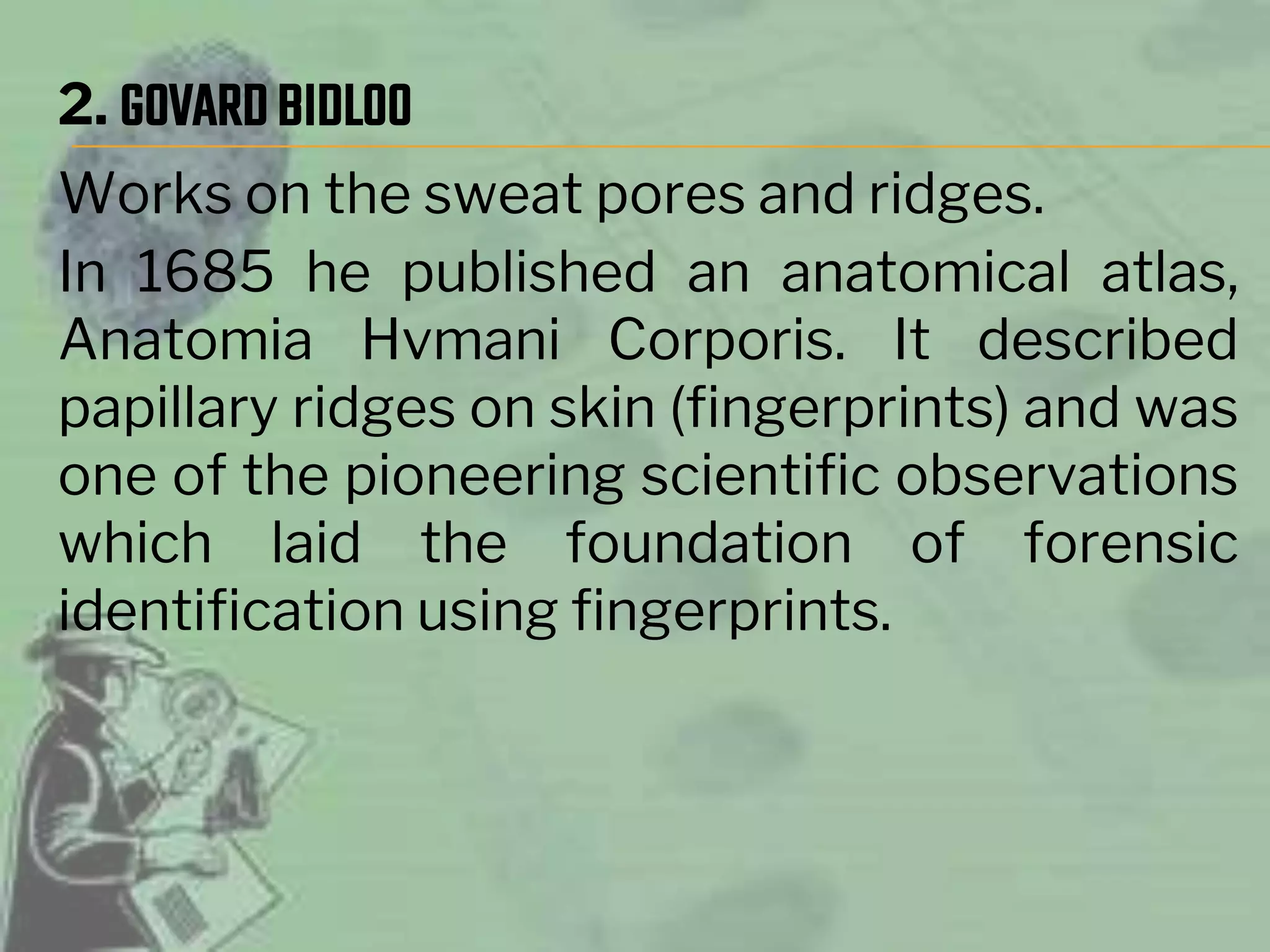 FORENSIC 2 (Fingerprint).pptx
