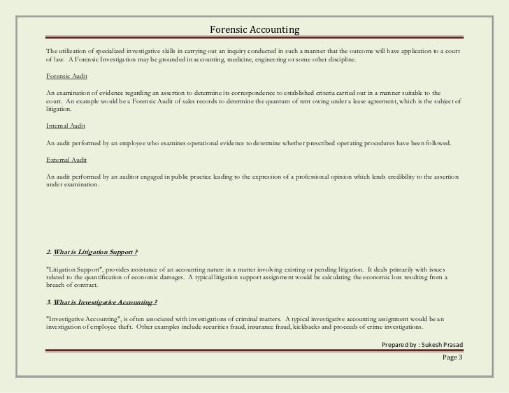 difficult job essay engineering