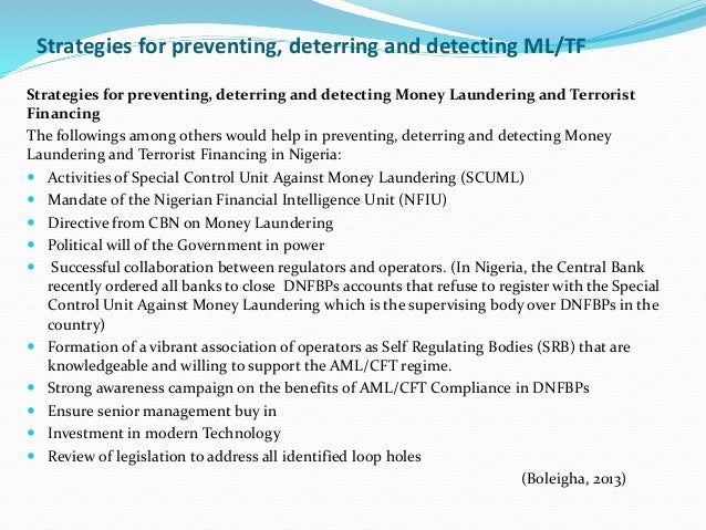 forensic accounting money laundering and organized finance Richard fogarty has over 17 years of investigative and legal experience and is a leader of brg’s latin america practice he is an expert in matters related to regulatory compliance, complex internal and external fraud, asset searches and investigations, foreign corrupt practices act, anti-money laundering and ant-terrorist financing, investigative due diligence, and supply chain and employee. forensic accounting money laundering and organized finance Richard fogarty has over 17 years of investigative and legal experience and is a leader of brg’s latin america practice he is an expert in matters related to regulatory compliance, complex internal and external fraud, asset searches and investigations, foreign corrupt practices act, anti-money laundering and ant-terrorist financing, investigative due diligence, and supply chain and employee.