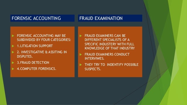 CFE-Financial-Transactions-and-Fraud-Schemes Fragenpool