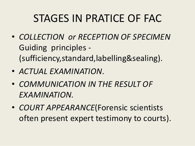 unauthorized pratice of law In real estate cases where the unauthorized practice of law is at issue, courts assess the complexity involved in filling in the forms, as well as whether the broker charges a fee for the service charging a fee indicates that the service may be more difficult than routine, and that perhaps a lawyer should be involved. unauthorized pratice of law In real estate cases where the unauthorized practice of law is at issue, courts assess the complexity involved in filling in the forms, as well as whether the broker charges a fee for the service charging a fee indicates that the service may be more difficult than routine, and that perhaps a lawyer should be involved.