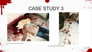 CASE STUDY 3
 