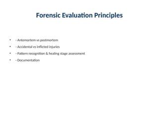 forensic_chest_injuries_styled.pptxgutguyvvyyy | PPTX