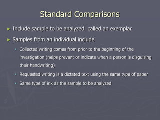 forensic_document_analysis.ppt