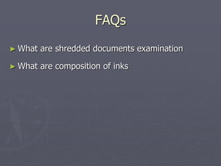 forensic_document_analysis.ppt