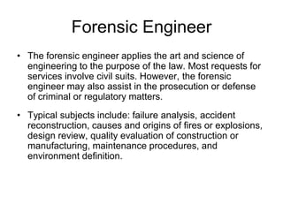Forensic Engineering Prof Bambang Suhendro.pdf