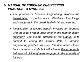 Forensic Engineering Prof Bambang Suhendro.pdf
