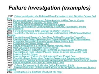 Forensic Engineering Prof Bambang Suhendro.pdf