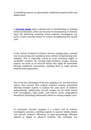 Forensic Image.pdf