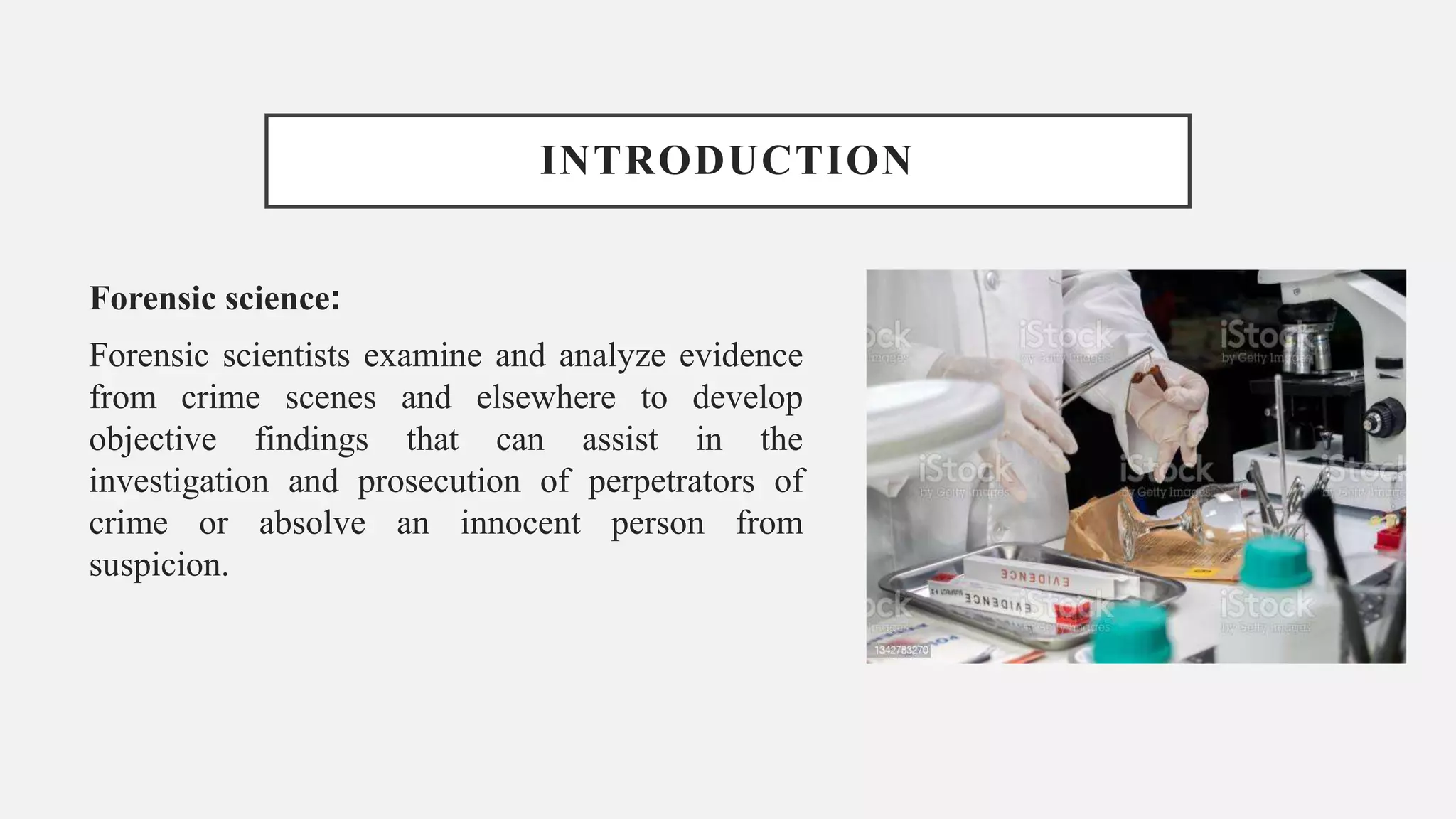 FORENSIC LABORATORY-1.pptx