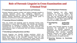 forensic_linguistics_ under NCL_Dr. Gaurav Jadhav (2).pptx