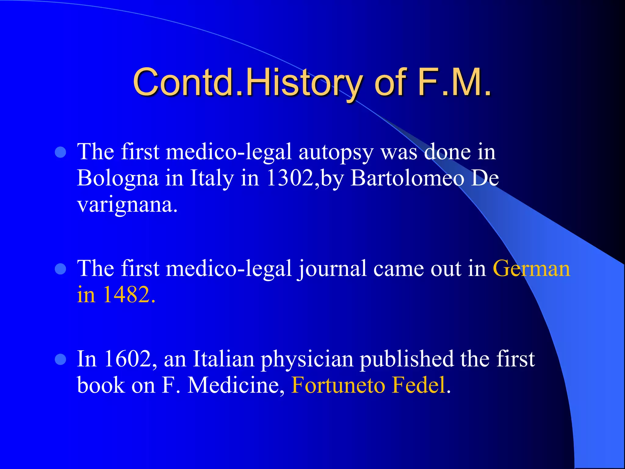 FORENSIC MEDICINE.ppt