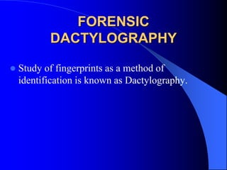 FORENSIC MEDICINE.ppt