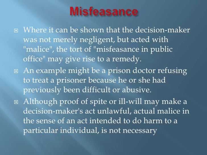 Forensic medicine medical negligence 2bolam principle Forensic medicine medical negligence 2bolam principle