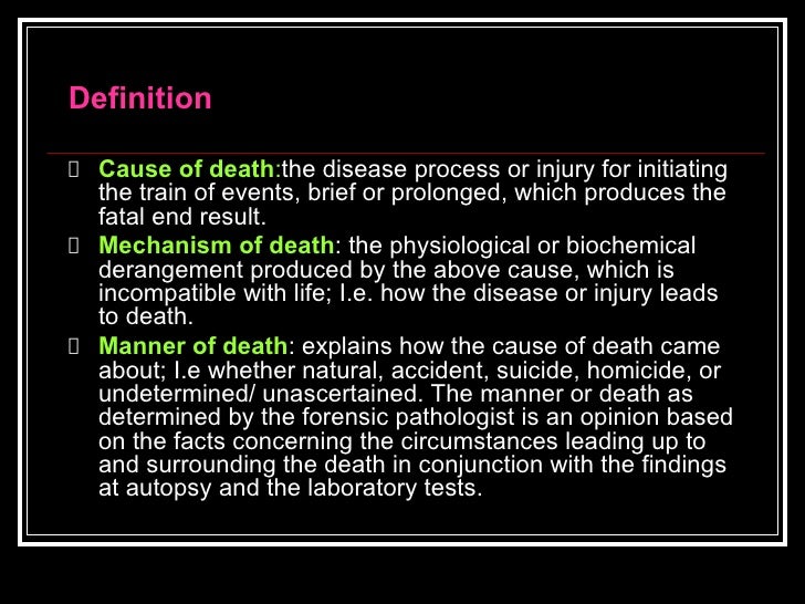 AUTOPSY DEFINITION EBOOK DOWNLOAD AUTOPSY DEFINITION EBOOK DOWNLOAD