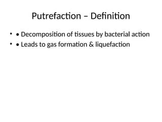 Forensic_Medicine_30plus_Slides_Detailed_PPT.pptx
