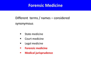Forensic_ Medicine_Introduction_12_6_2013.pdf