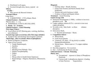 Can Expired Medication Be Harmful? - Houston Methodist