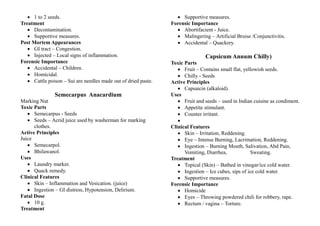 Forensic Medicine Notes 157 Pages-1.pdf
