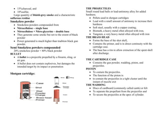 Forensic Medicine Notes 157 Pages-1.pdf
