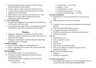 Forensic Medicine Notes 157 Pages-1.pdf