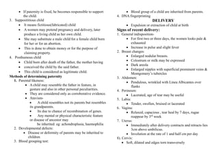 Forensic Medicine Notes 157 Pages-1.pdf