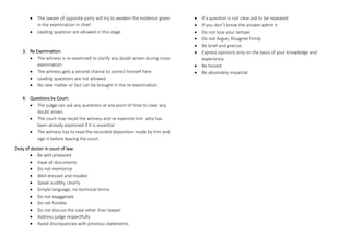 Forensic Medicine Notes 157 Pages-1.pdf