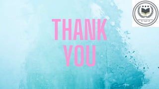 Forensic nanotechnology