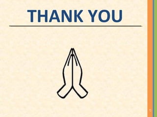 THANK YOU
17
 