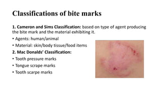 forensic odontogy.pptx