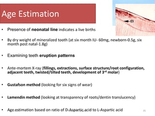 Omnivores
• Omnivores have the most variable
teeth, used for eating both plant
and animal material that make up
their broad diet.
• Incisors are more shovel-shaped
than pointed
• Long, sharp canines are used for
puncturing and grabbing onto
animal prey.
• Wide molar and premolar teeth
handle both the chewing of meat
and the grinding of plant material.
They have low bumpy crowns.
incisors
molar
premolar
canine
10/6/2016 35saurabh bhargava
 