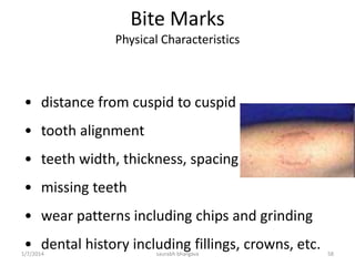 10/6/2016 saurabh bhargava 58
 