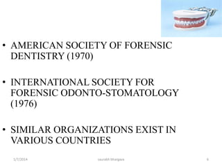 10/6/2016 6saurabh bhargava
 