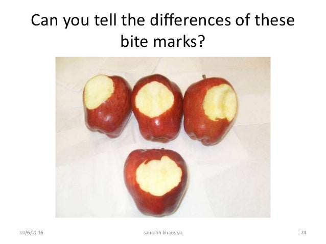 slideshare