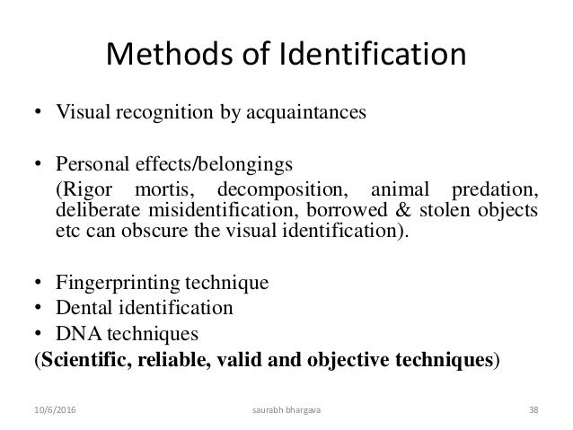 Forensic Science Worksheet Metrics And Measurement Answers - A