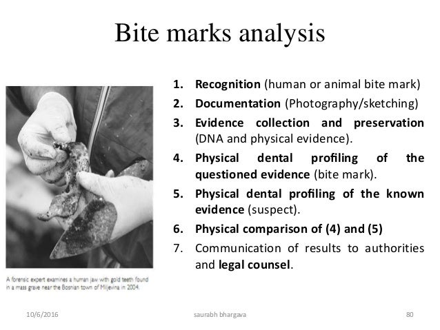 slideshare