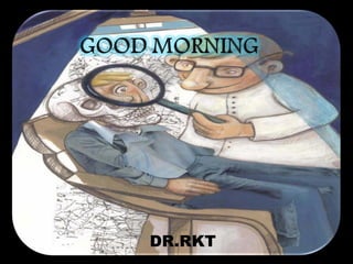 -
DR.RKT
 