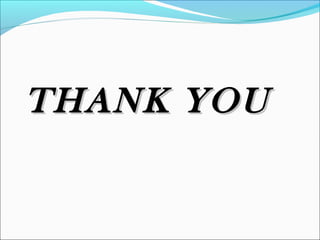 THANK YOUTHANK YOU
 