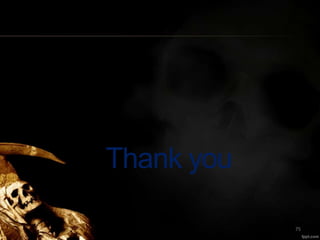 Thank you
75
 