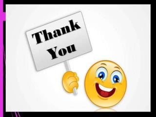 Forensic odontology ppt